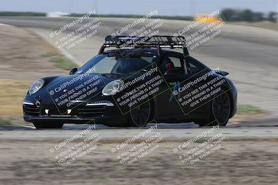 media/Jun-21-2025-Nasa (Sat) [[56b2c04f0e]]/HPDE 1  and  2 HPDE Intro/Session 3 (Outside Grapevine)/